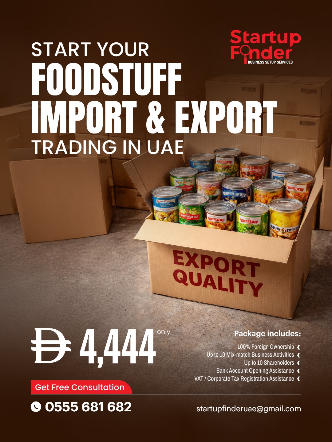 Room Cleaning Service